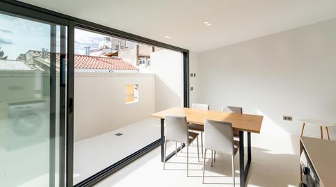 Photo 4 of Duplex for rent in Carrer Santa Maria, Centre Vila, Vilafranca del Penedès