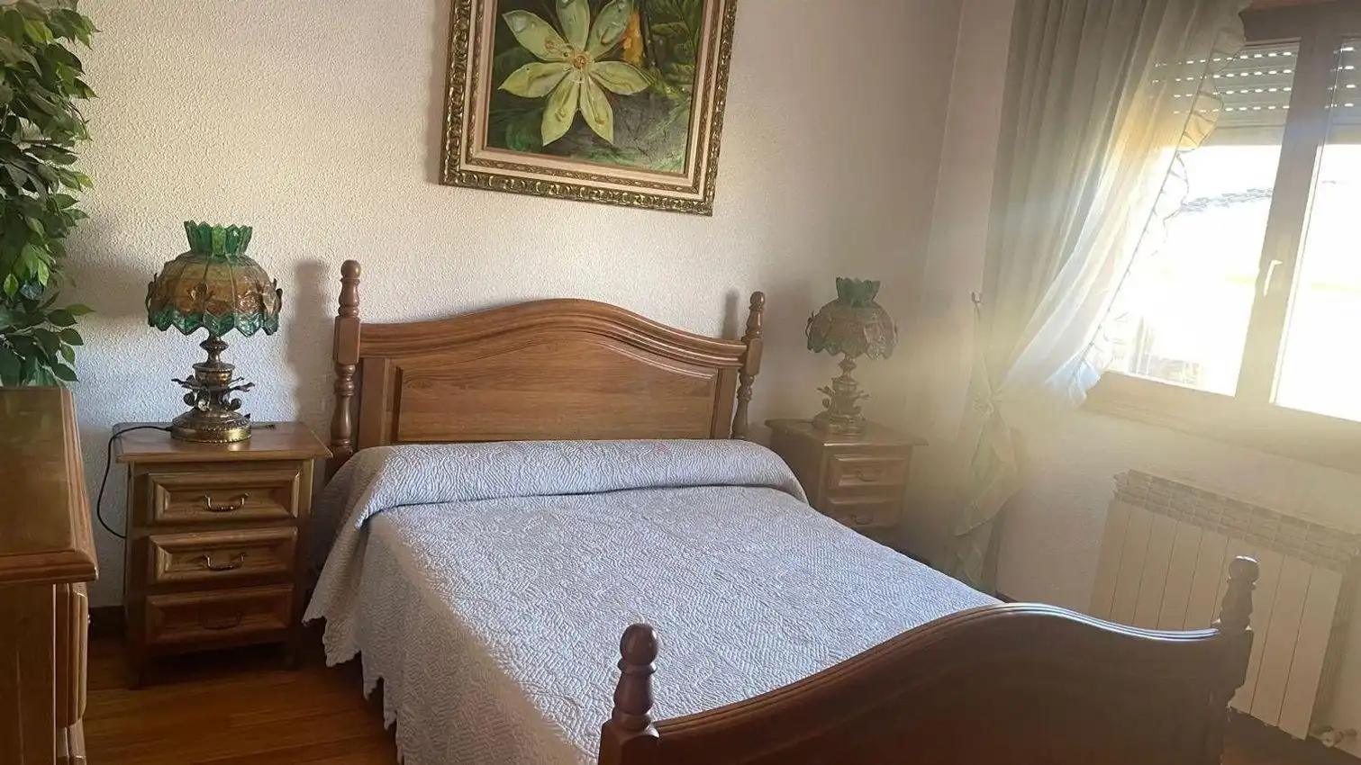 Chalet con terraza en venta en Briviesca, imagen 10