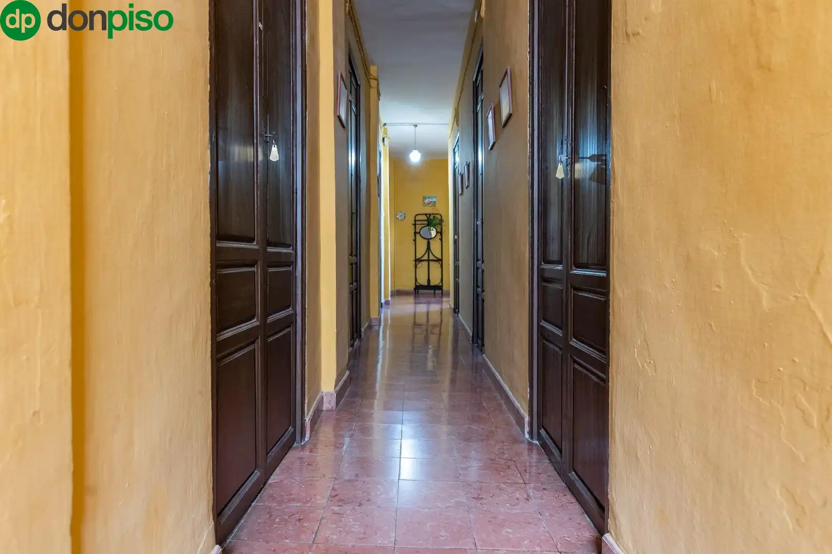 Inmuebles singulares en venta en Calle cristo 68, imagen 45