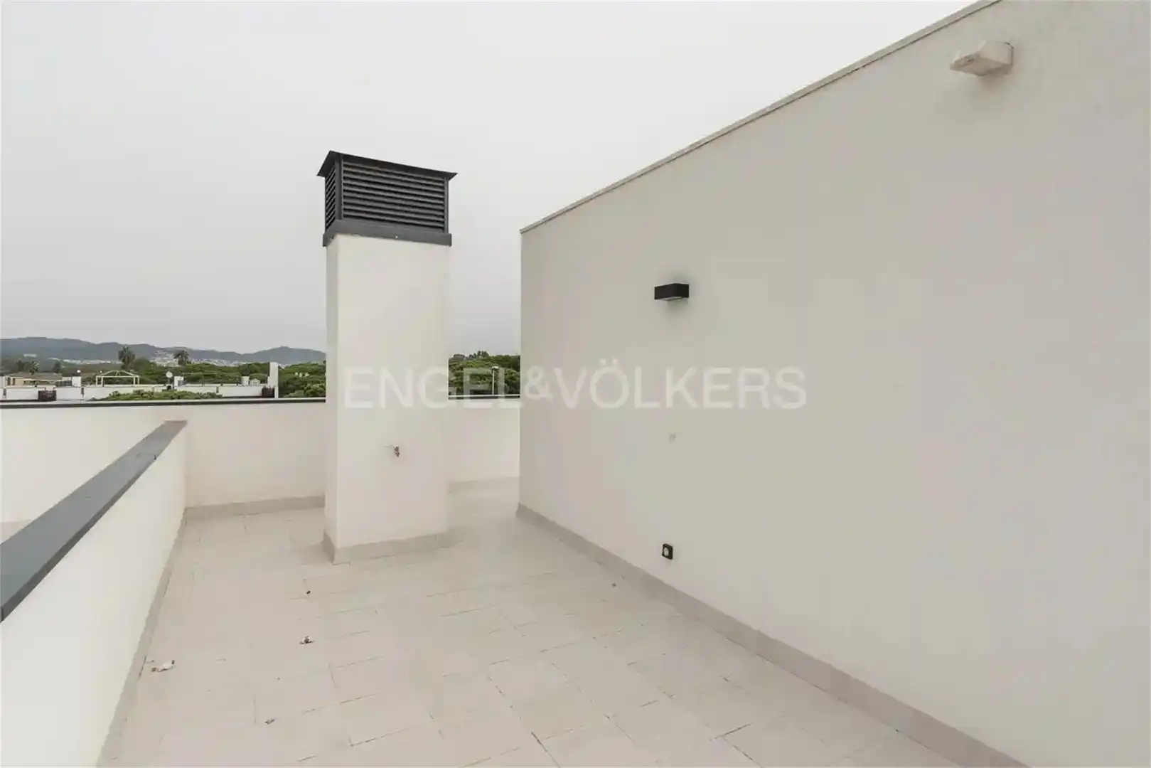Ático en venta en Gavà Mar
