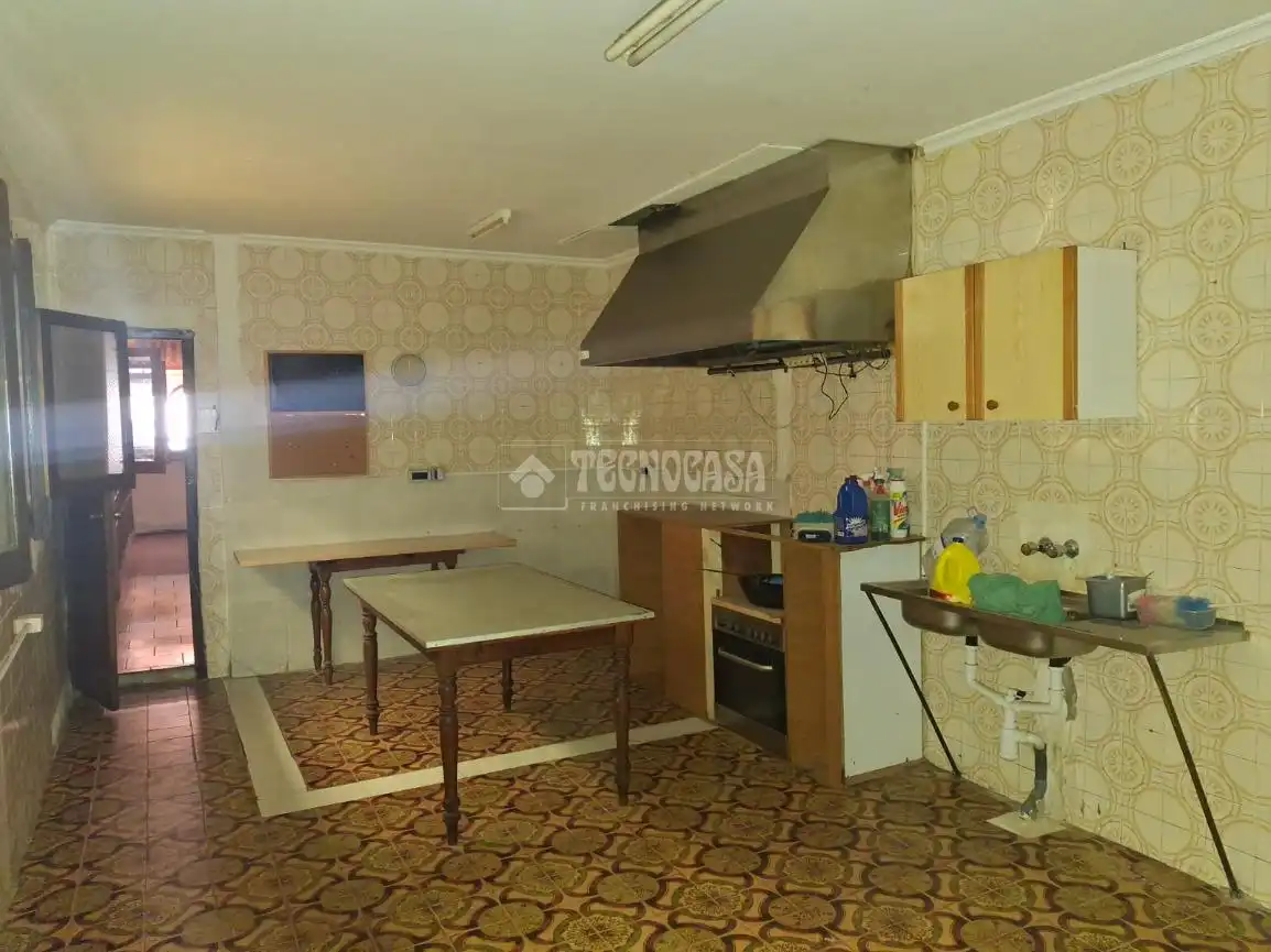 Residential for sale in La Carolina, imagen 32