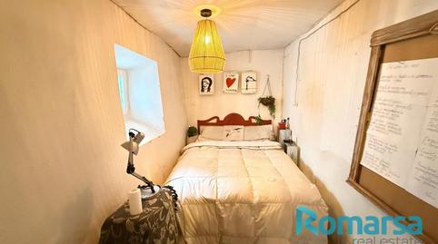 Foto 4 de Casa o xalet en venda a Dean Castor Robledo, Sur, Ávila Capital