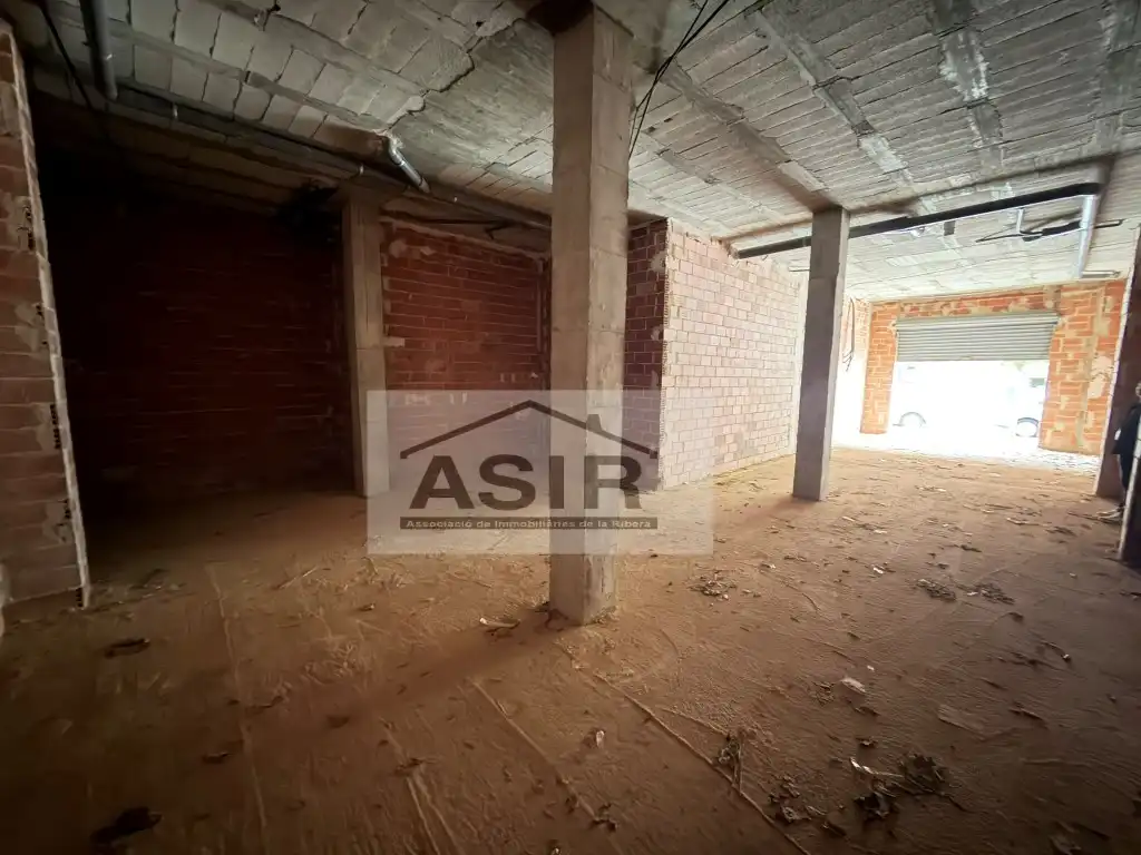 Local comercial de lloguer a Casc Urbà, imagen 21