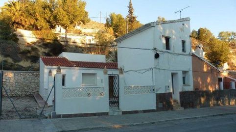 Foto 3 de Casa o chalet en venta en Calle Fuensoriana , 13, Mula, Murcia