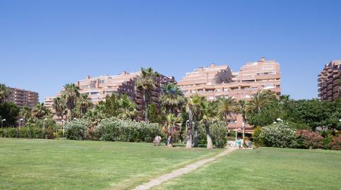 Photo 3 of Apartment for sale in Amplaries, 13, Acapulco, Castellón