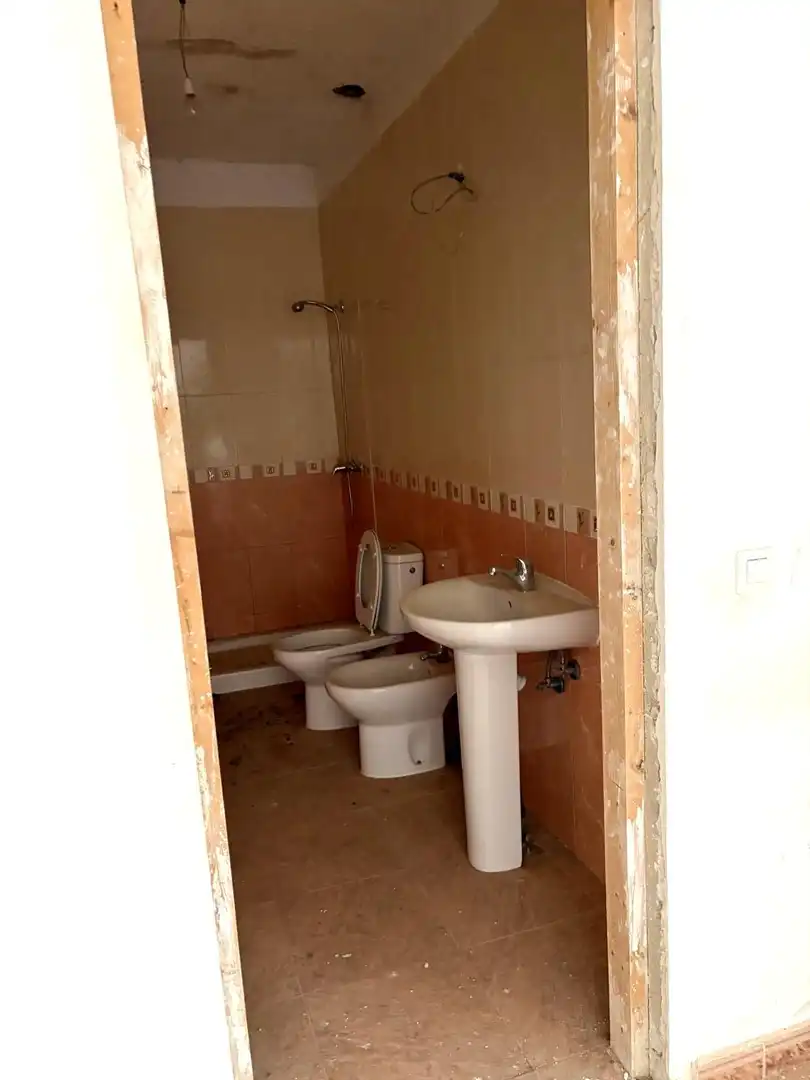 House for sale in Fulgencio Martinez, imagen 12