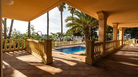 Foto 4 de Casa o xalet en venda a Llevant,  Tarragona Capital