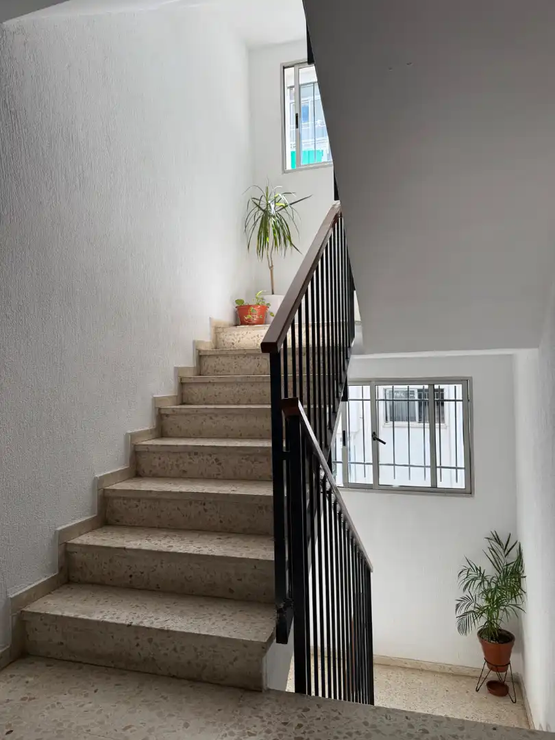 Wohnung zum Verkauf in San Carlos - San José