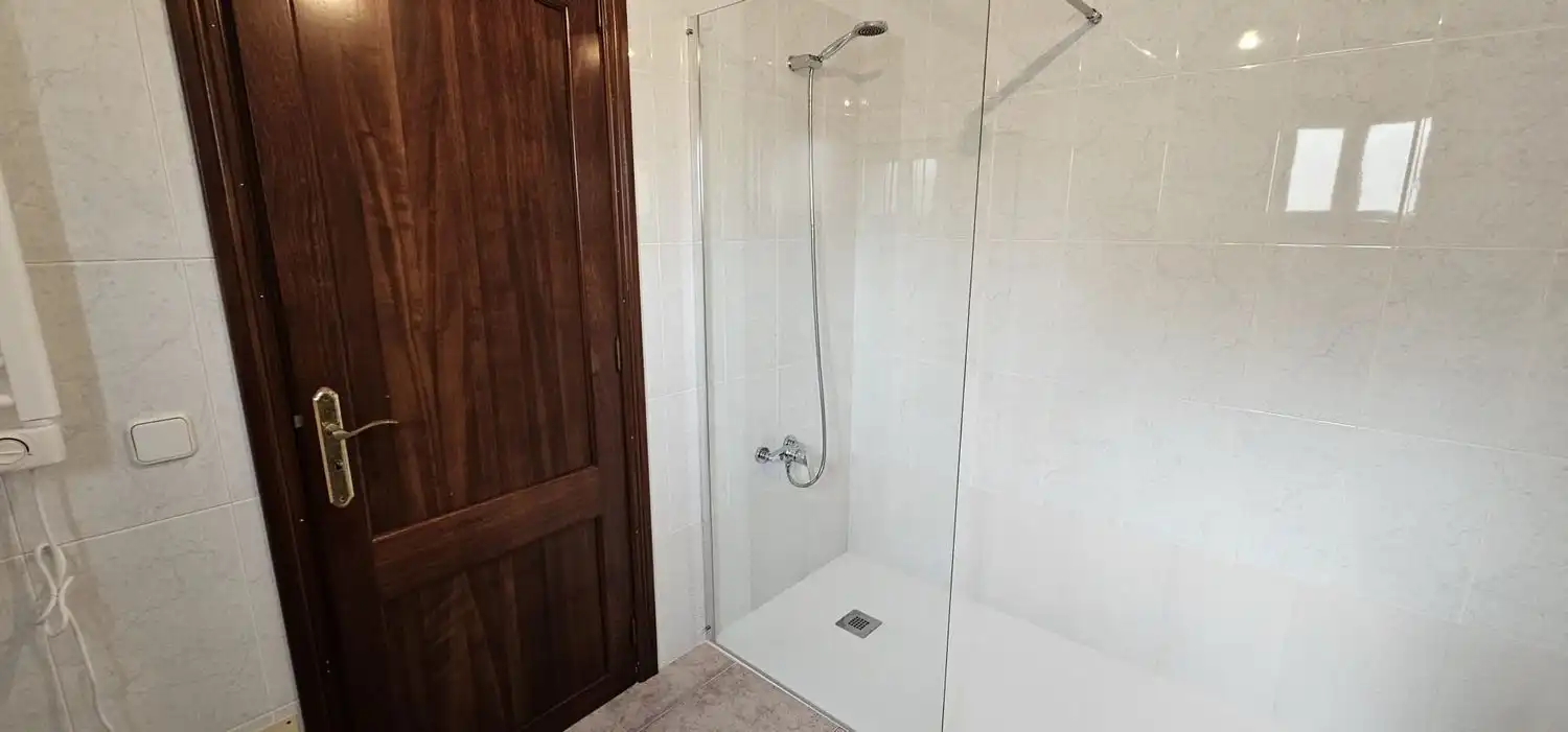 Casa a schiera in affitto a S'Illot - Cala Morlanda, imagen 19