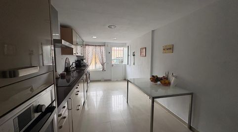 Foto 5 de Casa adosada en venta en Los Barrios, Cádiz