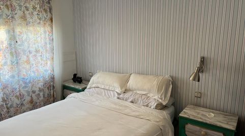 Foto 4 von Einfamilien-Reihenhaus zur Miete in Gessamí, Cambrils Platja, Cambrils
