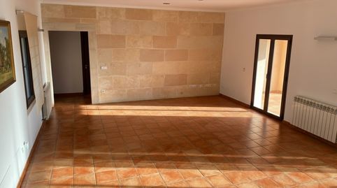 Foto 2 de Finca rústica en venta en Felanitx Poble, Felanitx