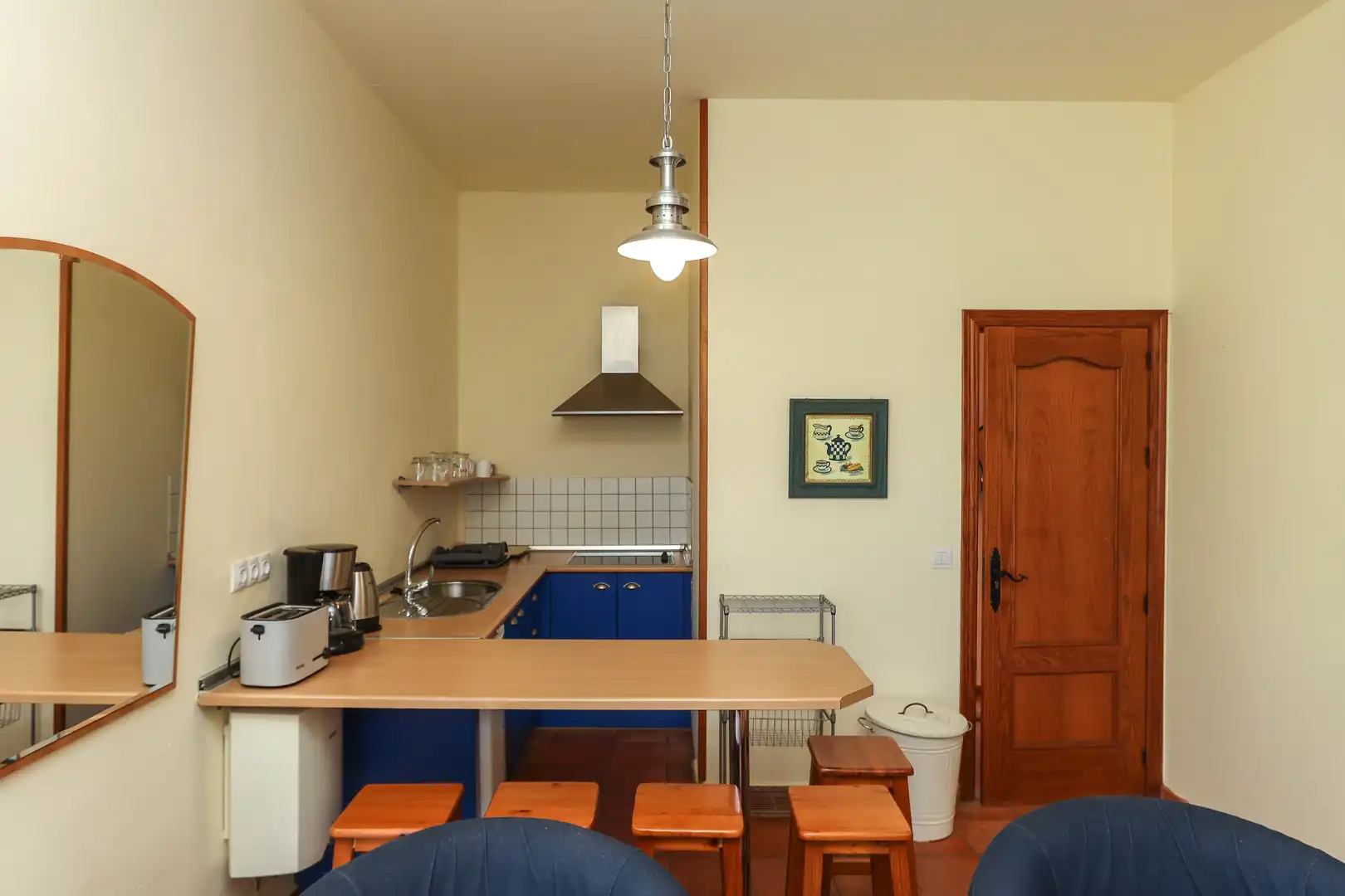 Casa o chalet en venta en Diseminado Poligono 5, Álora