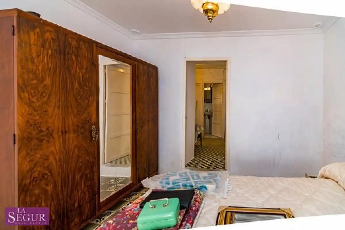 Apartament amb terrassa en venda a Vejer, imagen 18