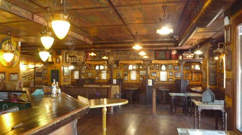 Foto 2 von Geschaftsraum zur Miete in N/a, -1, Peñacastillo - Nueva Montaña, Santander