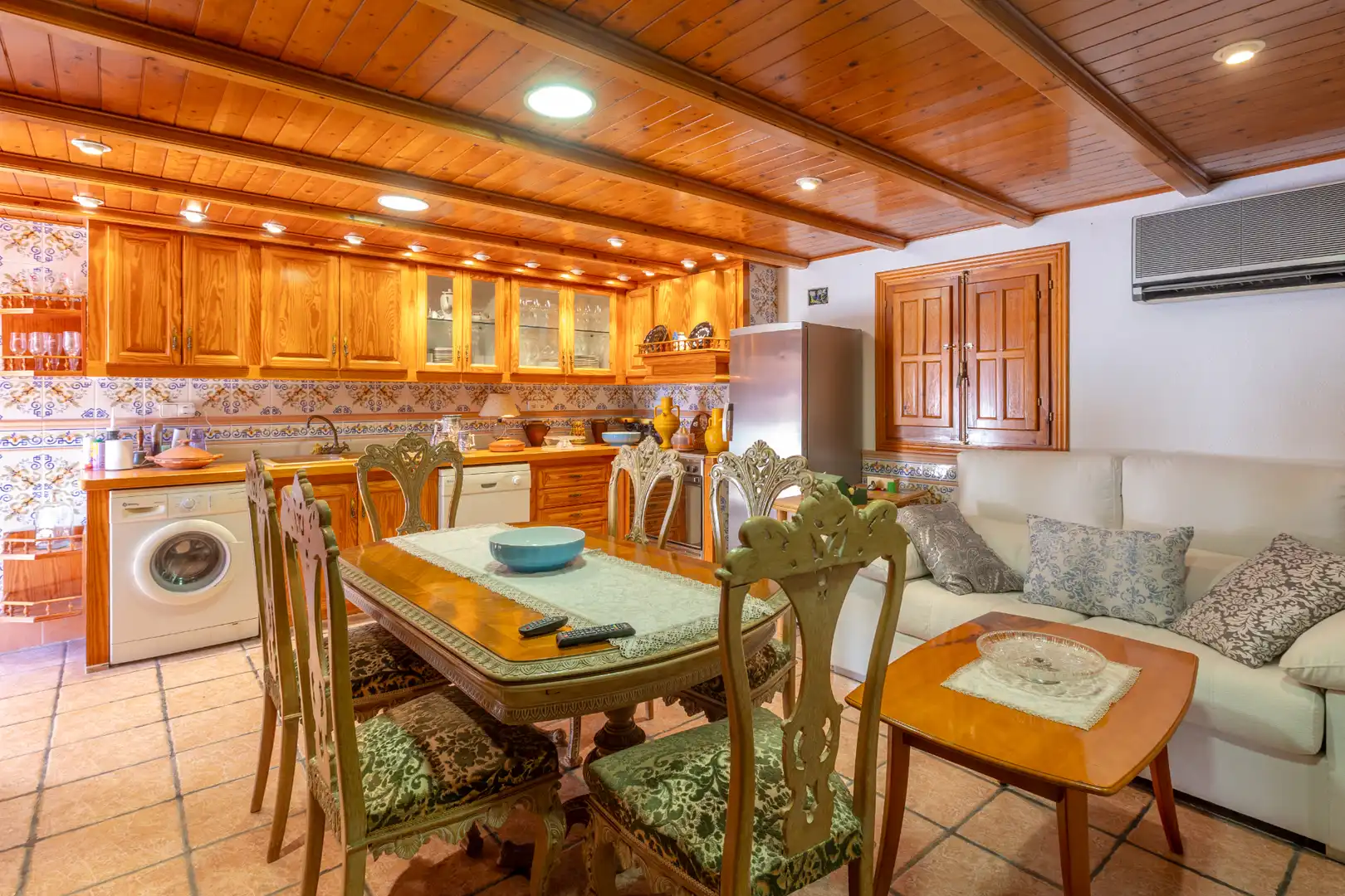Chalet con piscina en venta en Escandinavia - Cautivador, imagen 38