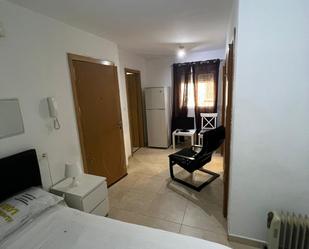 Bedroom of Study to rent in  Granada Capital