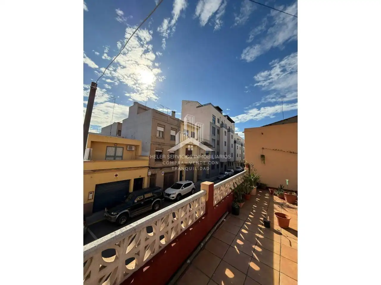 House for sale in Calle Almirante Churruca, imagen 74