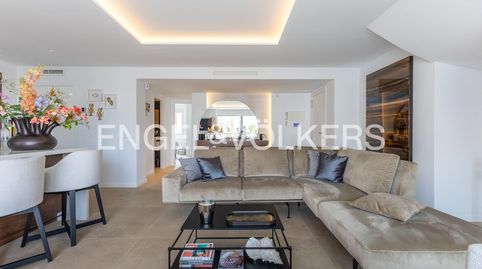 Photo 2 of Flat for sale in Calle Cannes, Montañar - El Arenal, Jávea / Xàbia