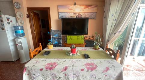Photo 3 of Flat for sale in Carril del Siroco, Solymar, Benalmádena