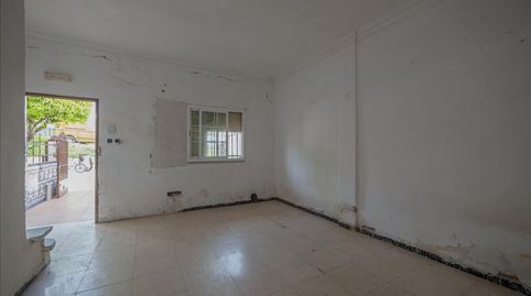 Foto 3 de Casa adosada en venda a Sanlucar la Mayor, Centro, Bormujos