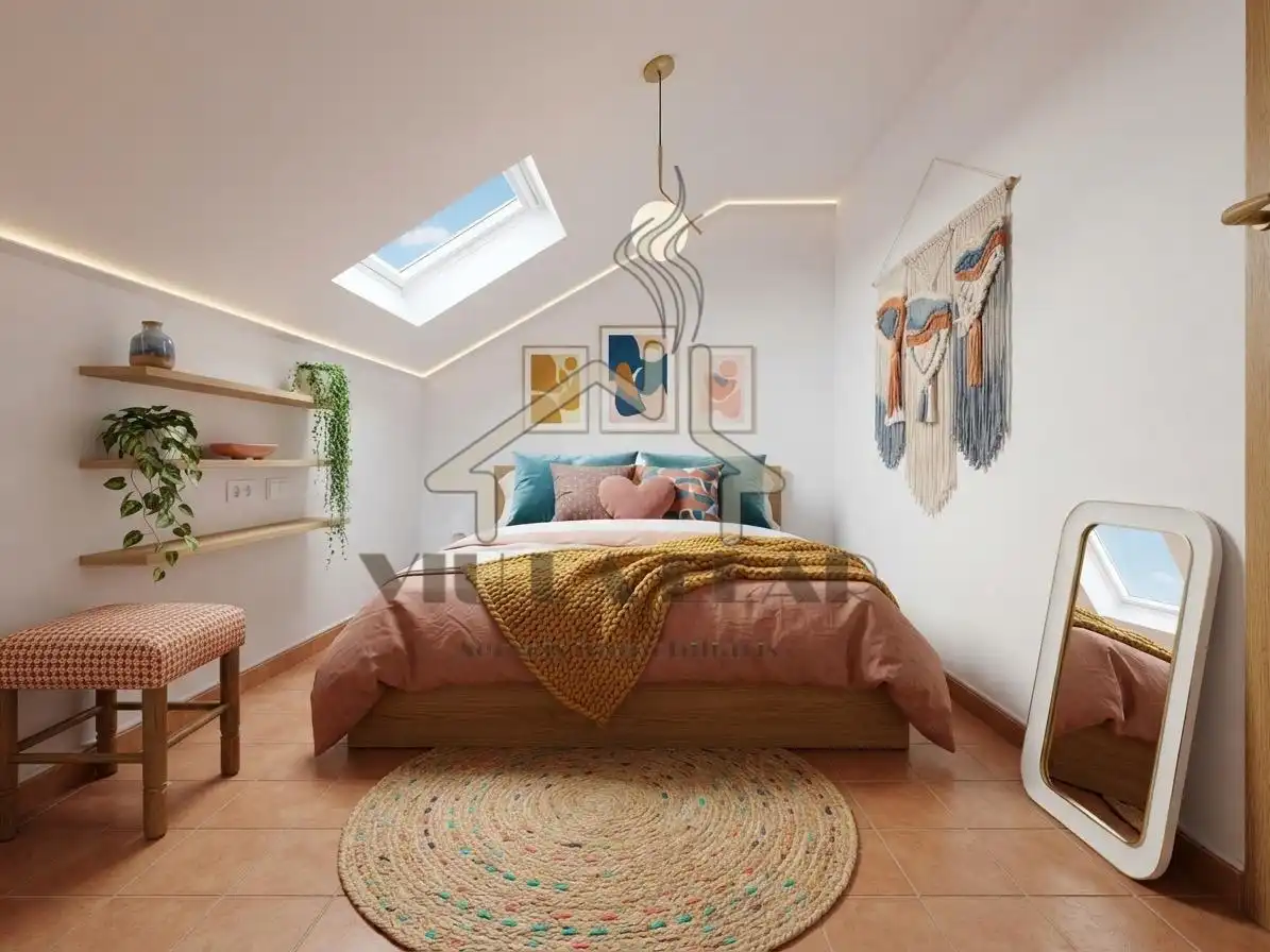 Casa bifamiliare in vendita a Cerdanyola, imagen 19