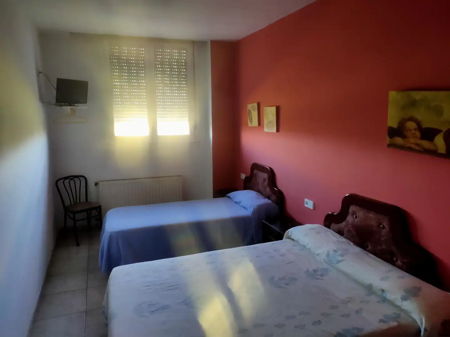 Villa in vendita a Albatàrrec, imagen 16