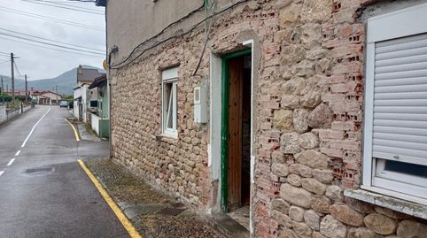 Foto 3 de Planta baixa en venda a Los Corrales de Buelna , Cantabria