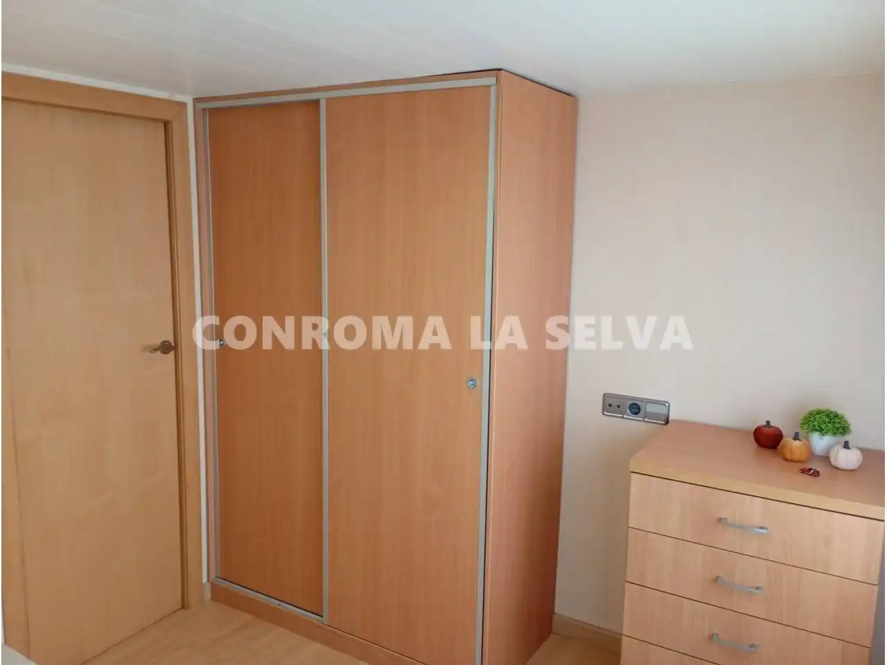 Bungalow avec piscine à vendre à Malgrat de Mar, imagen 9
