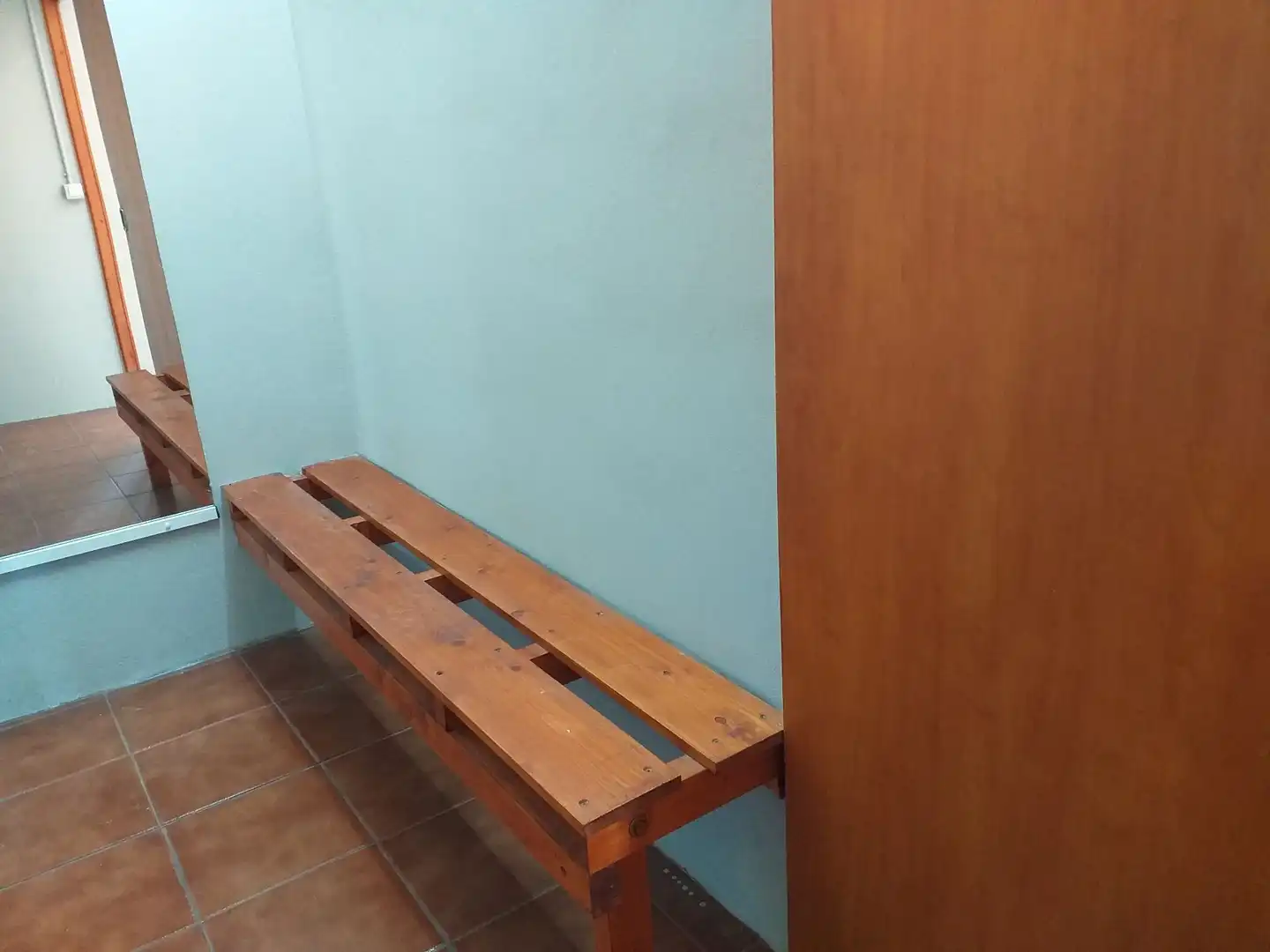 Commercial properties for rent in Arafo