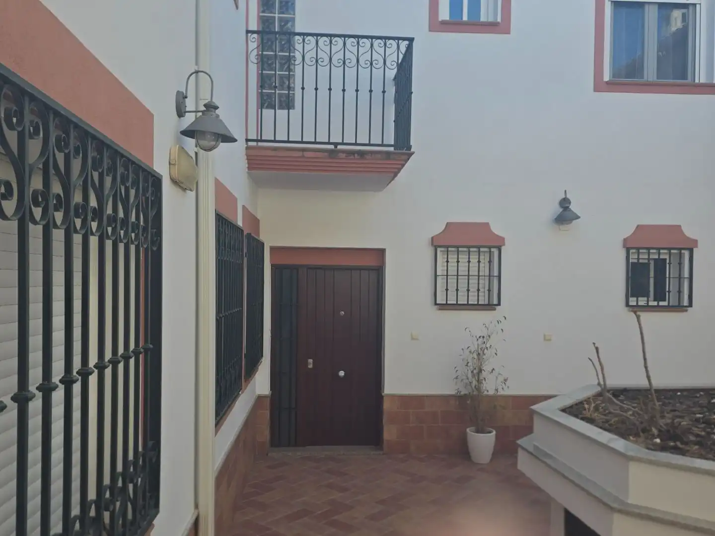 Houses for sale in Villa del Río, Córdoba