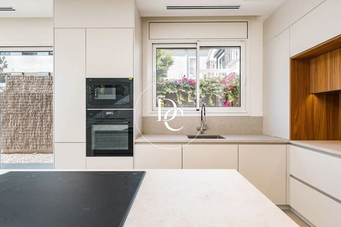 Maison avec piscine à vendre à Can Girona - Terramar - Vinyet, imagen 15