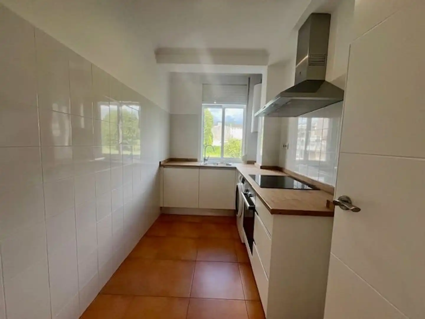 Piso en venta en Camino de Castela, imagen 23