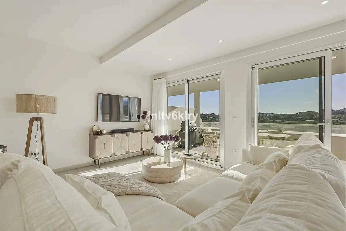 Apartment for sale in Benamara - Atalaya, imagen 2
