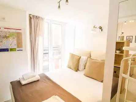 Habitatge amb ascensor en venda a Marqués de guadiaro 7, imagen 9