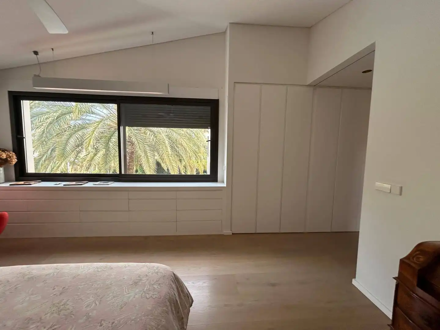 Villa con piscina in vendita a Calle de Ginés Macià Pascual, imagen 35