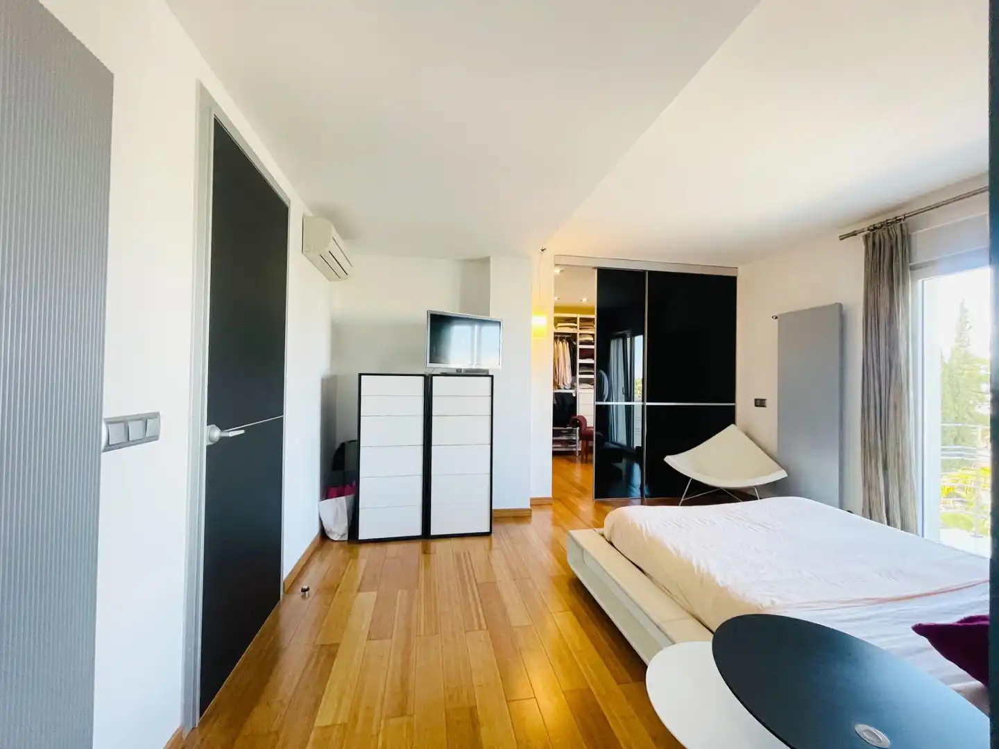 Villa avec piscine à vendre à El Montgó, imagen 47