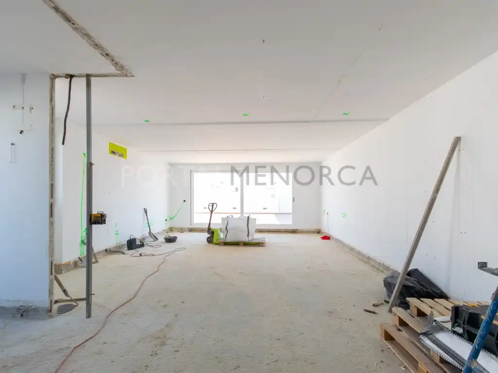 Flat for sale in Sant Lluís - S'Ullestrar - Torret, imagen 4