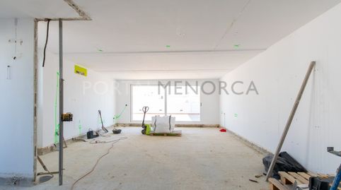 Foto 4 de Piso en venta en Sant Lluís - S'Ullestrar - Torret, Sant Lluís