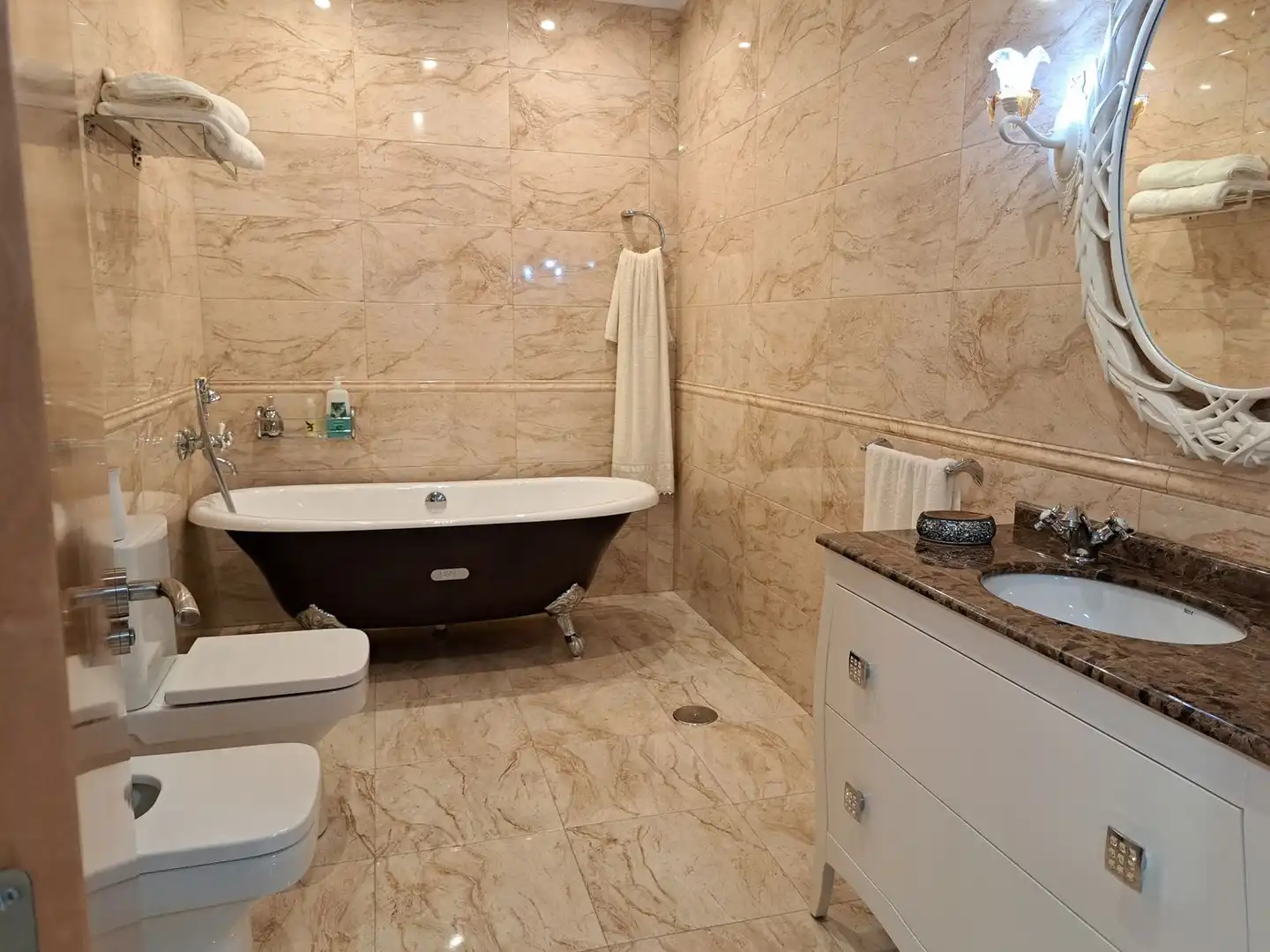 Casa o chalet en venta en N/A, Porceyo