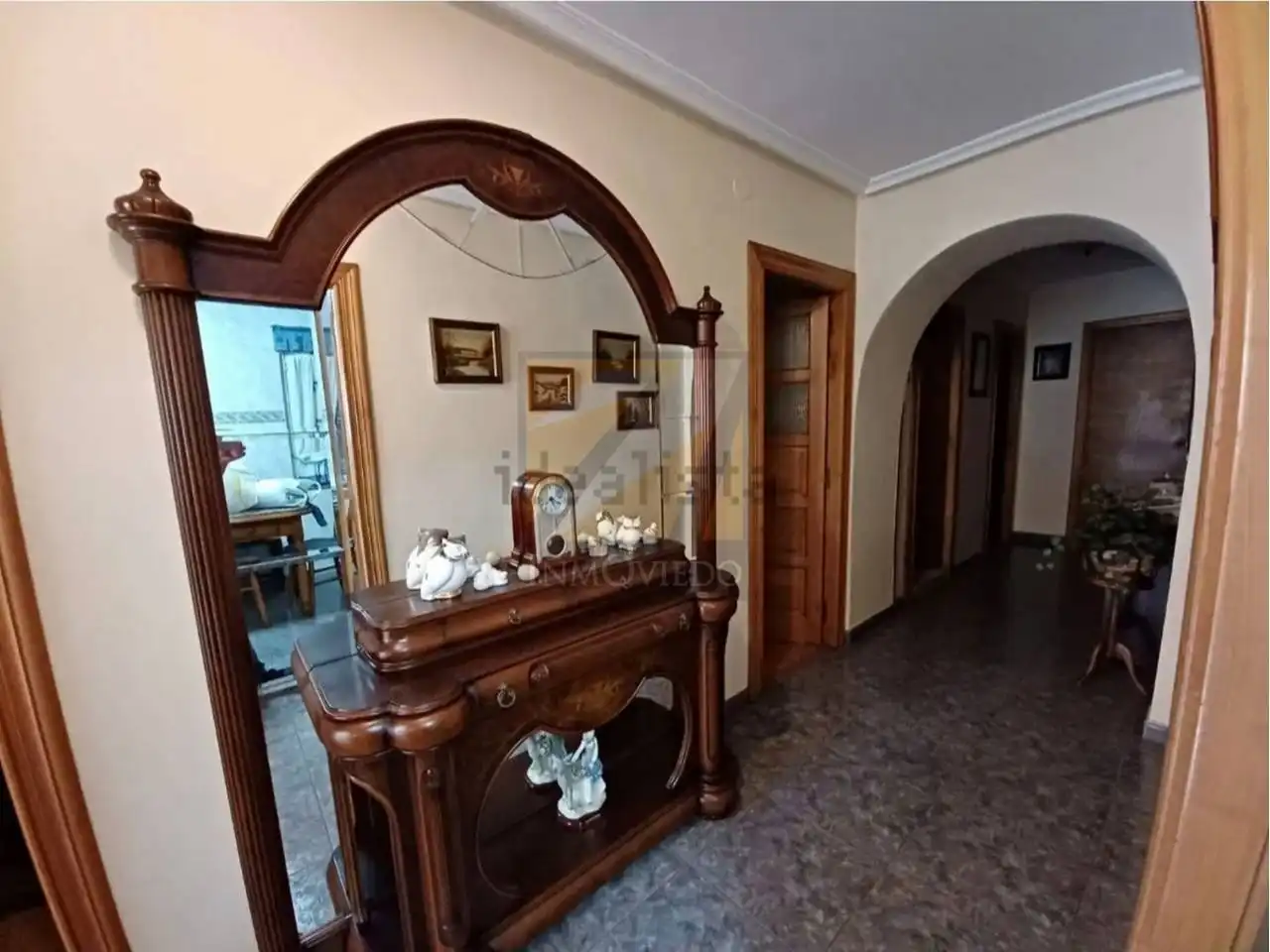 Haus mit Garten zum Verkauf in Calle PINTUELES, imagen 28