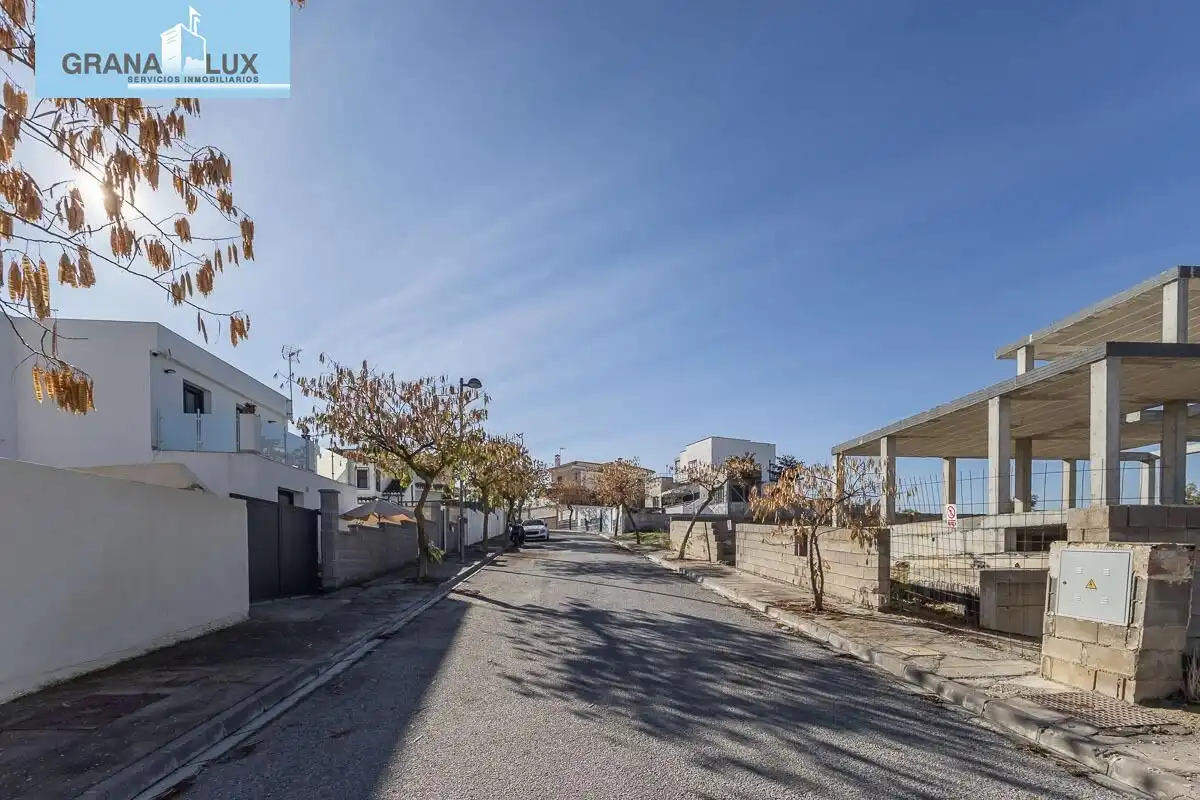 Villa mit Pool zum Verkauf in San Francisco - Chorillo, imagen 7