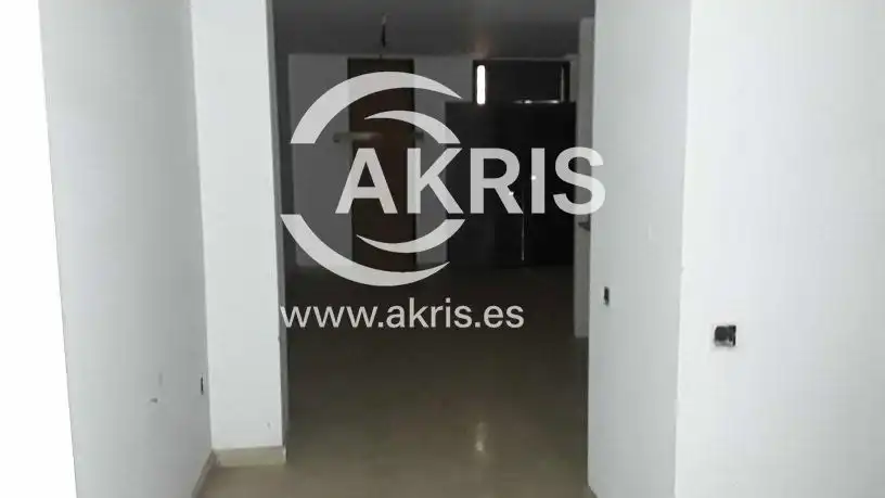 Appartement à vendre à Santa Maria, imagen 4