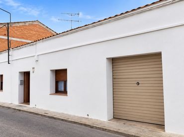 Maison mitoyenne à vendre à Barceloneta -  Molí d'en Rovira