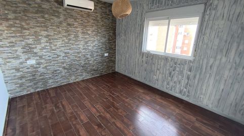 Photo 2 of Attic for rent in Carrer Dels Jurats, Tres Forques, Valencia Capital