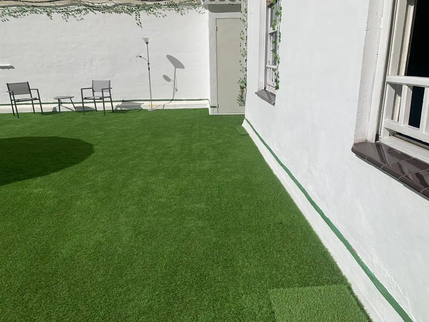 Appartement avec ascenseur à vendre à Calle las Mercedes Kalea, imagen 29