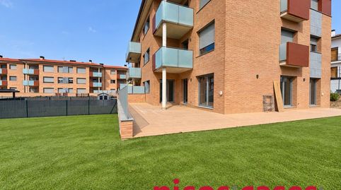 Photo 5 of Flat for sale in Carrer Josep Ventura, 51, Tona, Barcelona