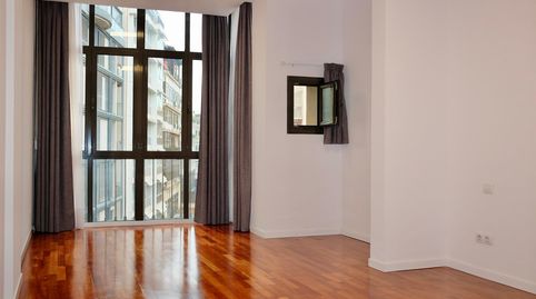 Photo 3 of Flat for sale in Calle Balmes, Dreta de l'Eixample, Barcelona Capital