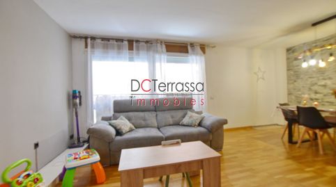 Photo 4 of Flat for sale in Can Boada, Terrassa