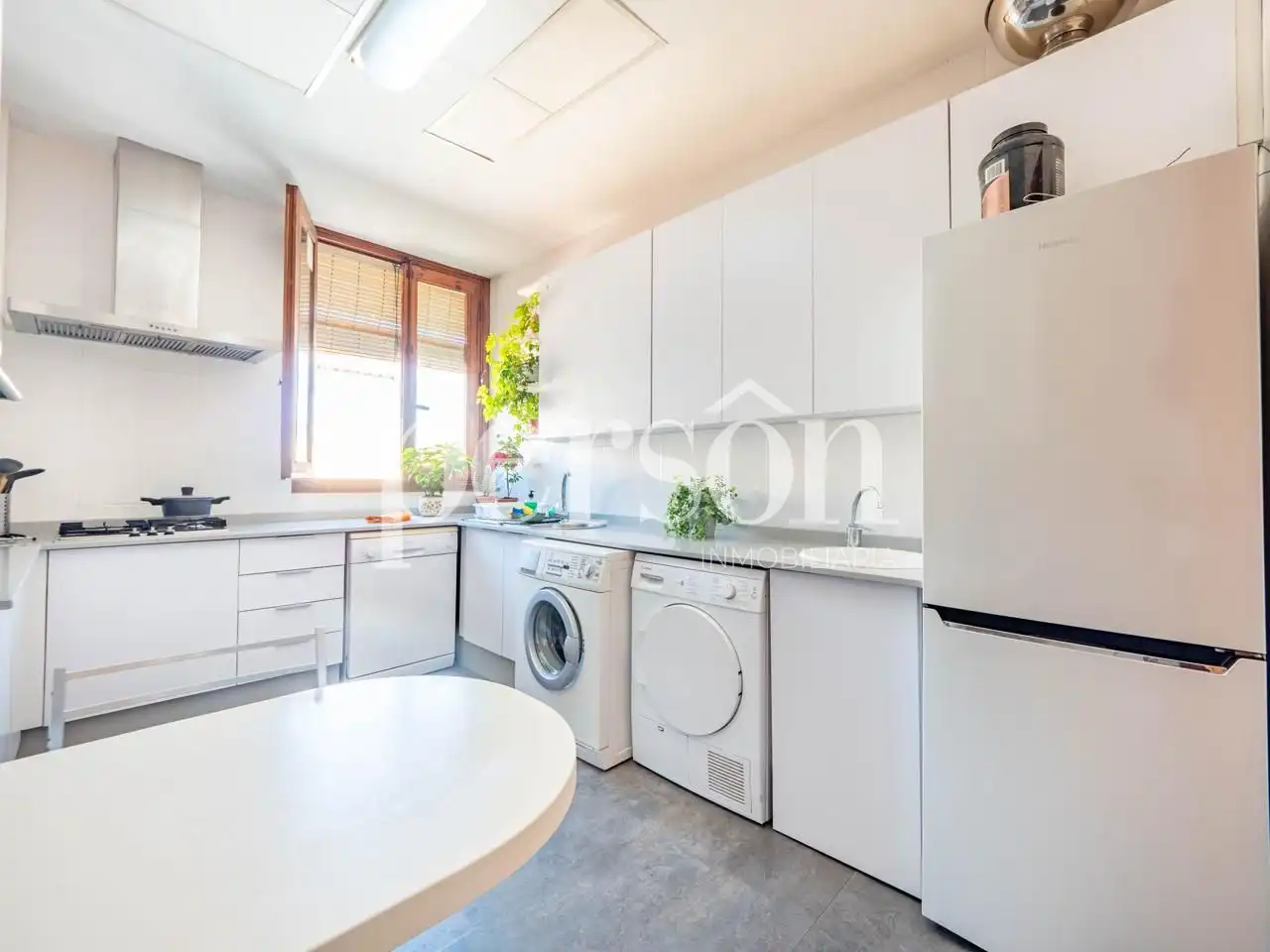 Appartamento con terrazza in vendita a Ciutat Vella, imagen 22